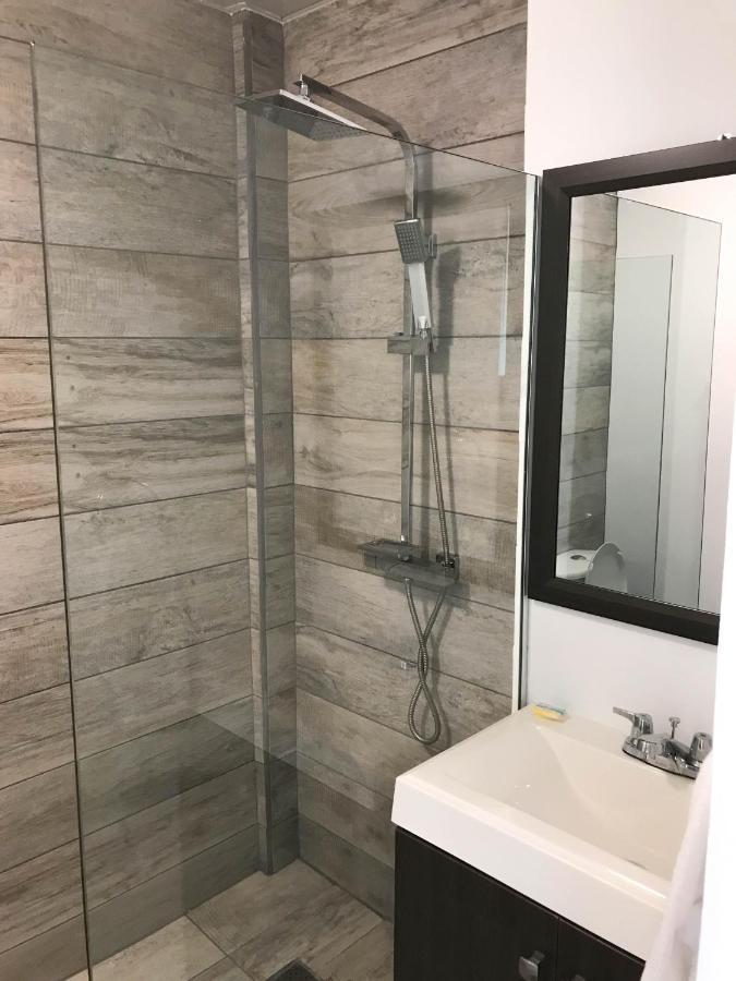 Dona Clara Vacation Apartments Ораниестад Екстериор снимка